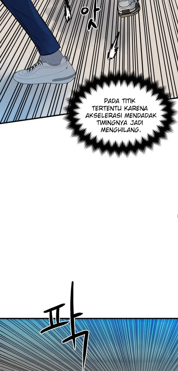 image-komik-the-villain-chapter-155-39/72