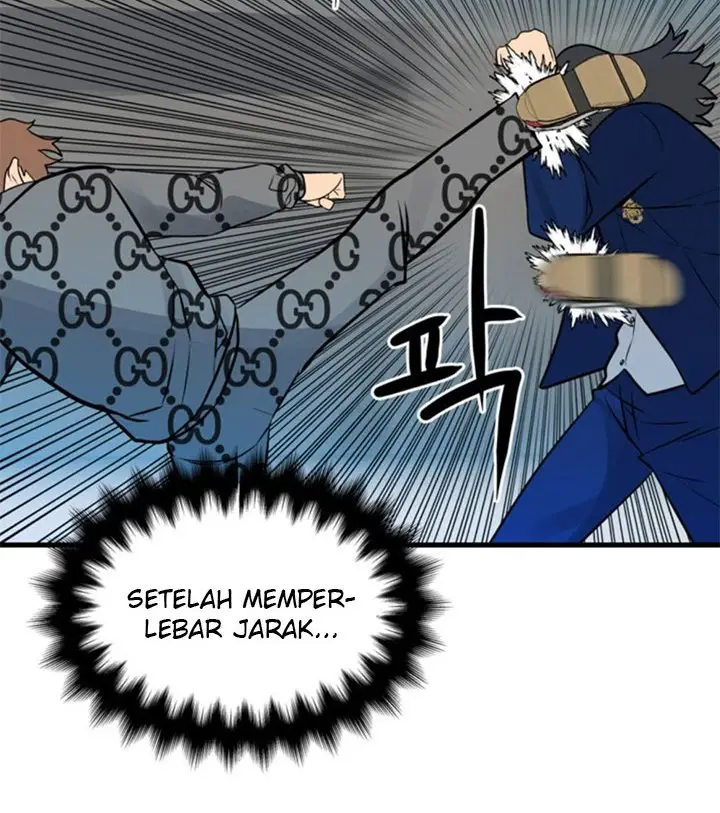 image-komik-the-villain-chapter-155-40/72