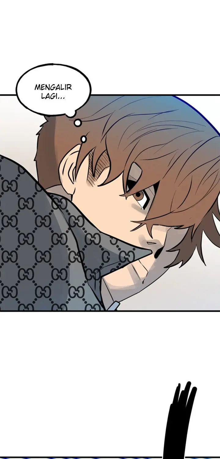 image-komik-the-villain-chapter-155-41/72