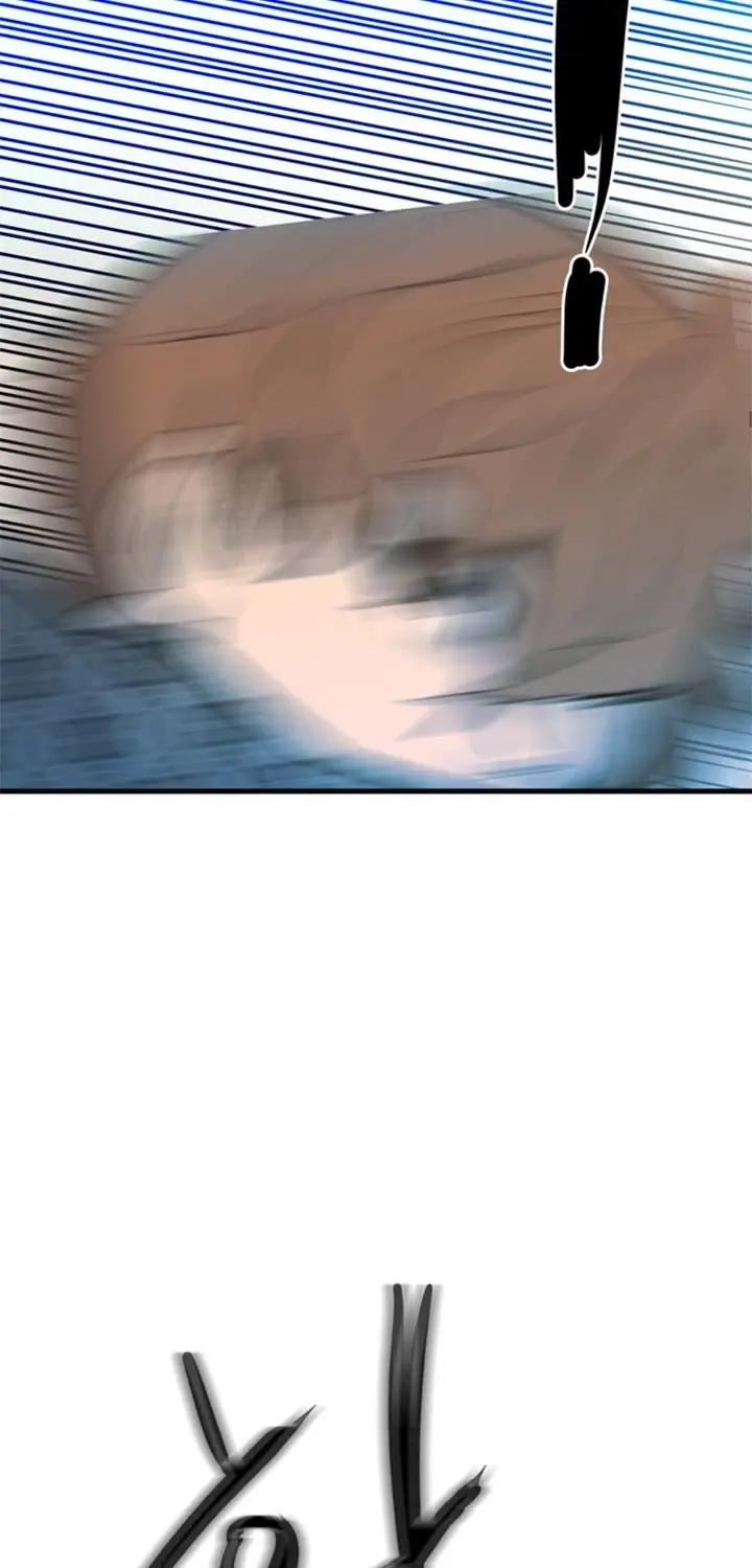 image-komik-the-villain-chapter-155-42/72