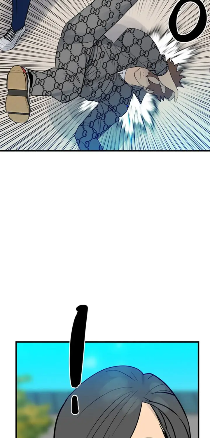 image-komik-the-villain-chapter-155-45/72