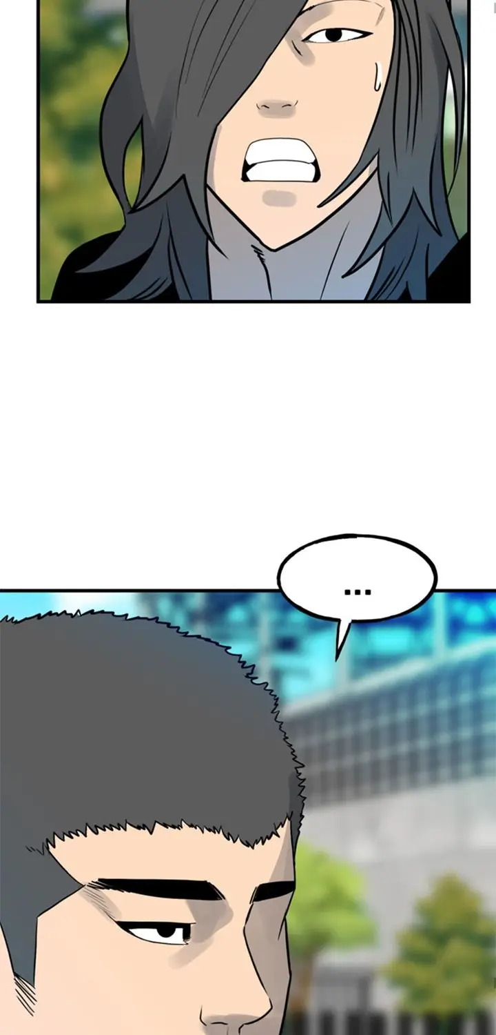 image-komik-the-villain-chapter-155-46/72