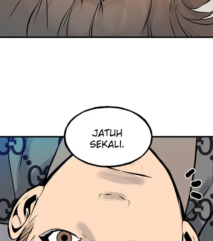 image-komik-the-villain-chapter-155-48/72