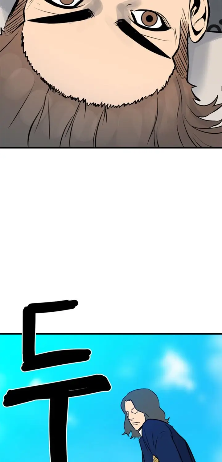 image-komik-the-villain-chapter-155-49/72