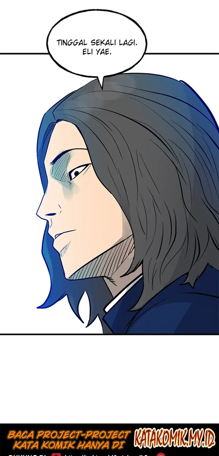 image-komik-the-villain-chapter-155-51/72