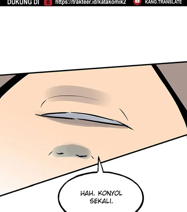 image-komik-the-villain-chapter-155-52/72