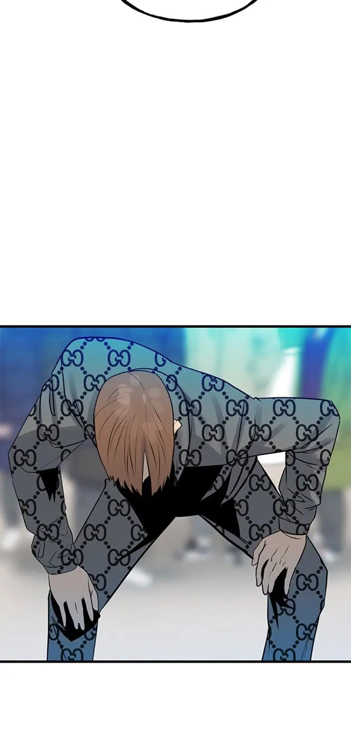 image-komik-the-villain-chapter-155-53/72
