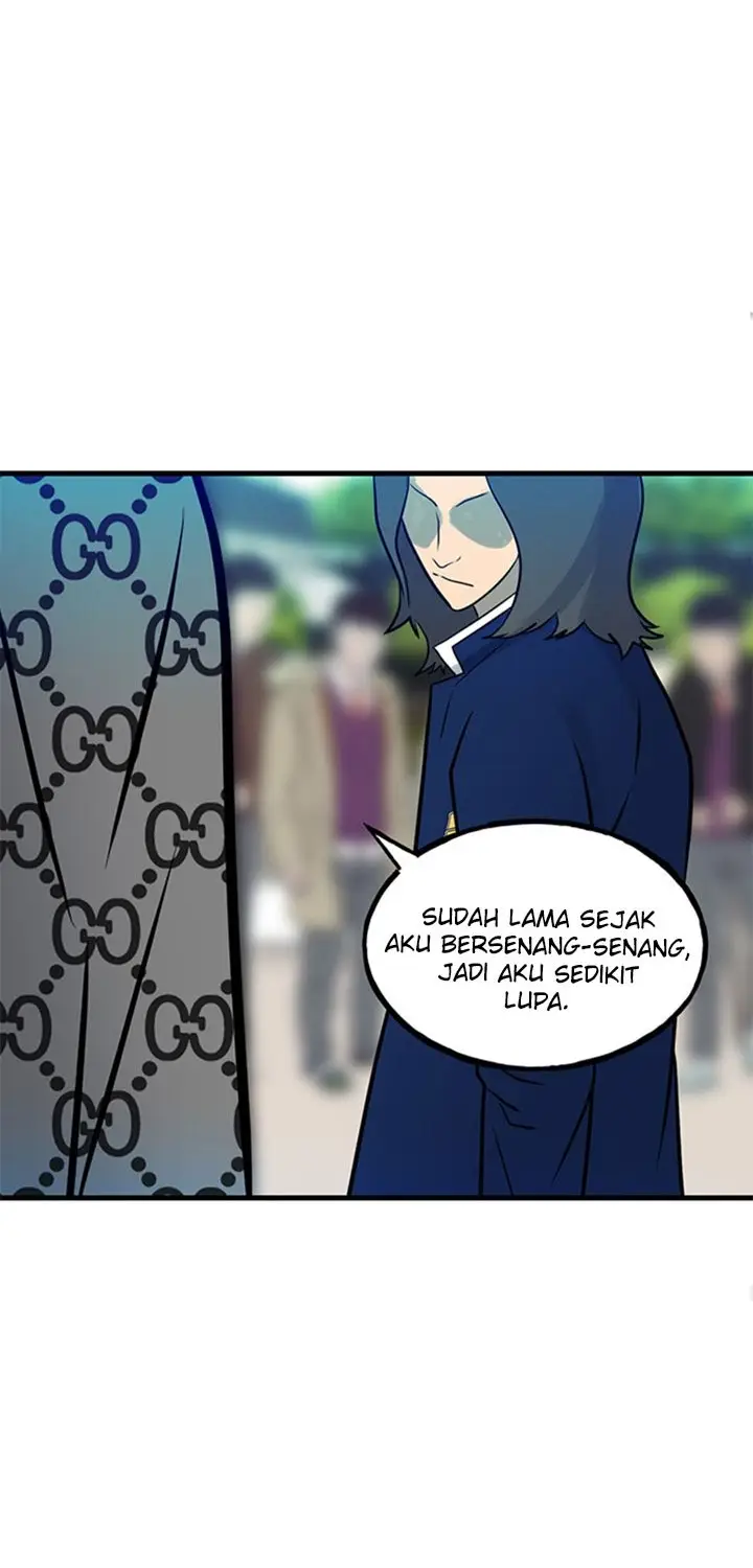 image-komik-the-villain-chapter-155-54/72