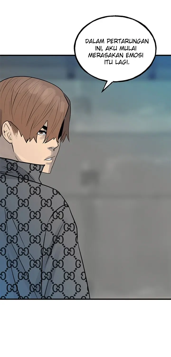 image-komik-the-villain-chapter-155-55/72