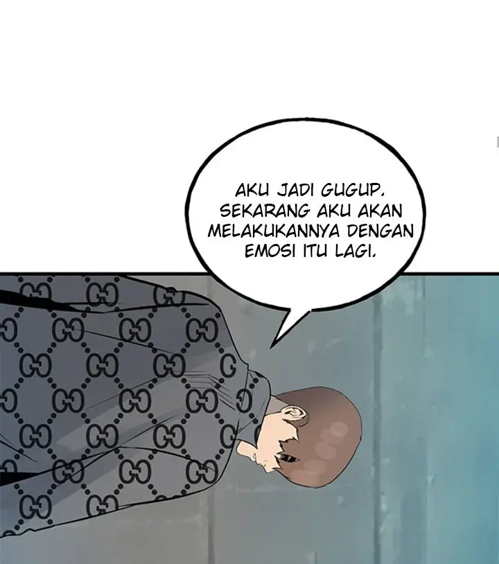 image-komik-the-villain-chapter-155-56/72
