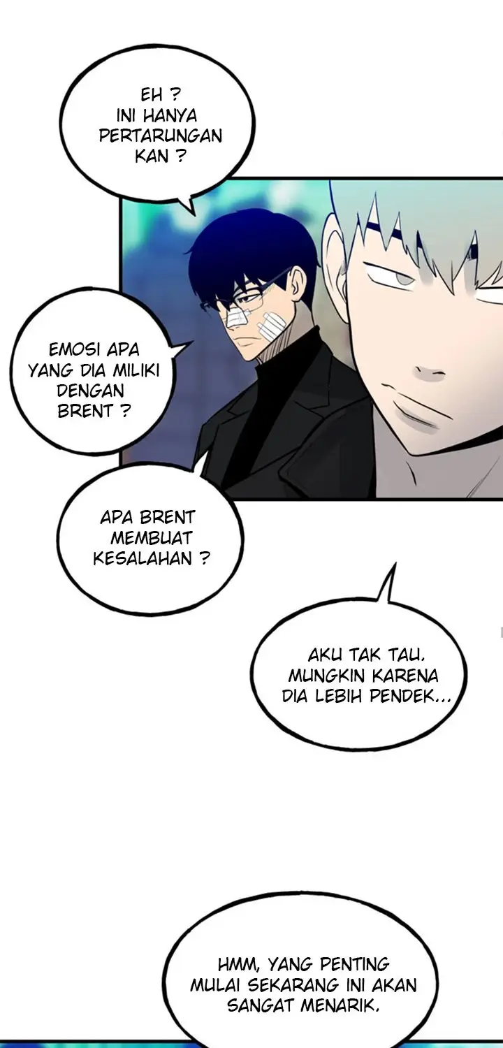 image-komik-the-villain-chapter-155-58/72