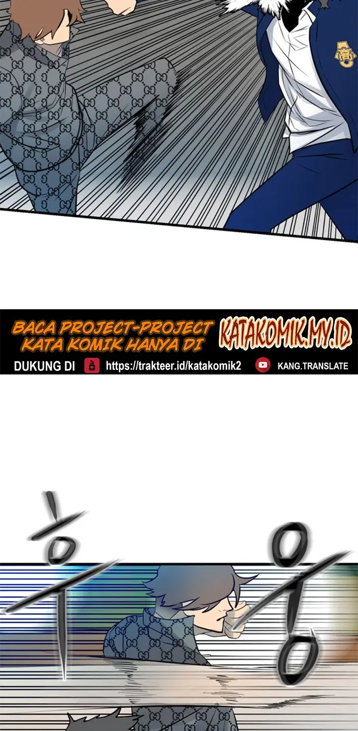 image-komik-the-villain-chapter-155-64/72