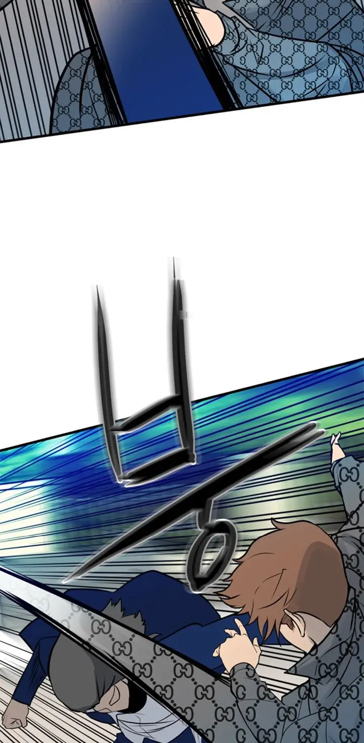 image-komik-the-villain-chapter-155-66/72