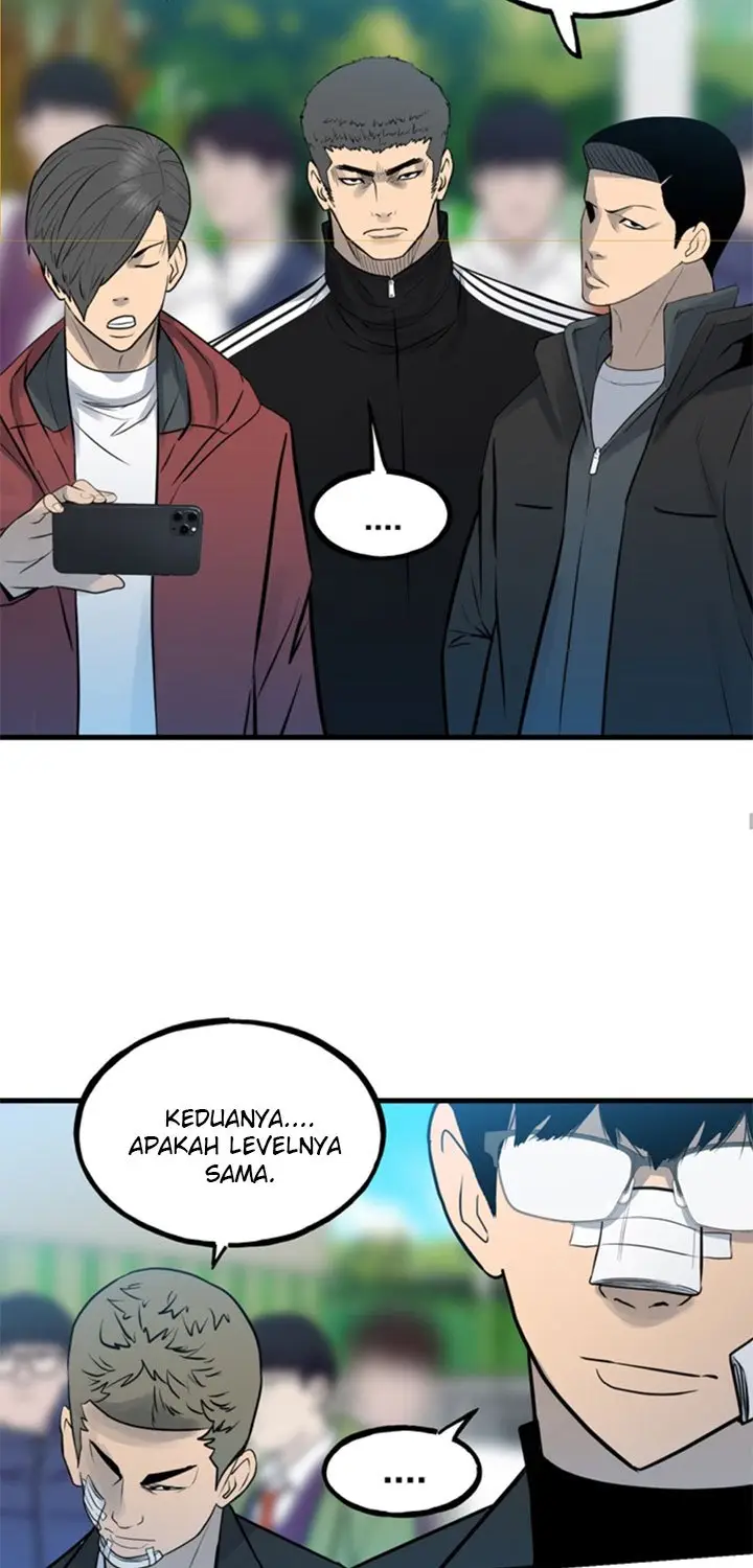 image-komik-the-villain-chapter-156-3/75