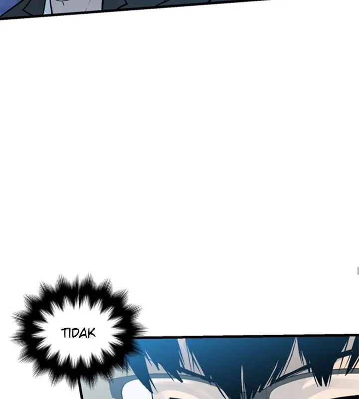 image-komik-the-villain-chapter-156-4/75