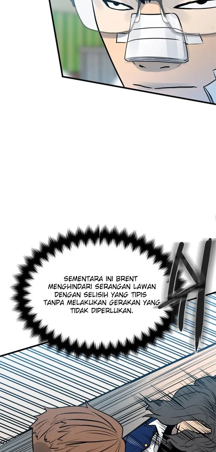 image-komik-the-villain-chapter-156-5/75