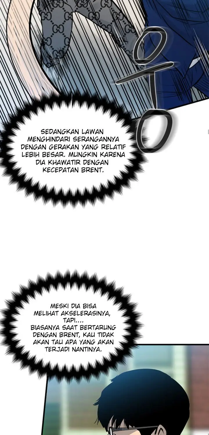 image-komik-the-villain-chapter-156-7/75