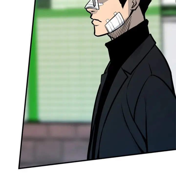 image-komik-the-villain-chapter-156-8/75