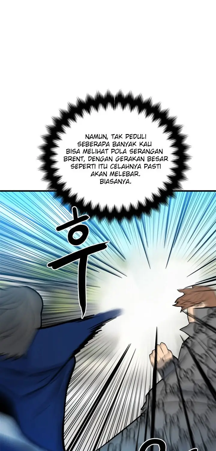 image-komik-the-villain-chapter-156-9/75