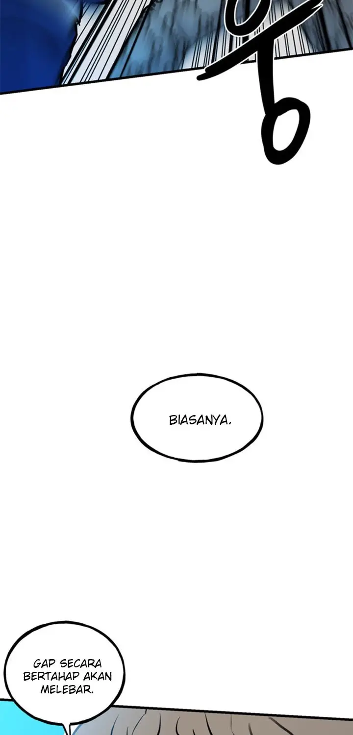 image-komik-the-villain-chapter-156-10/75