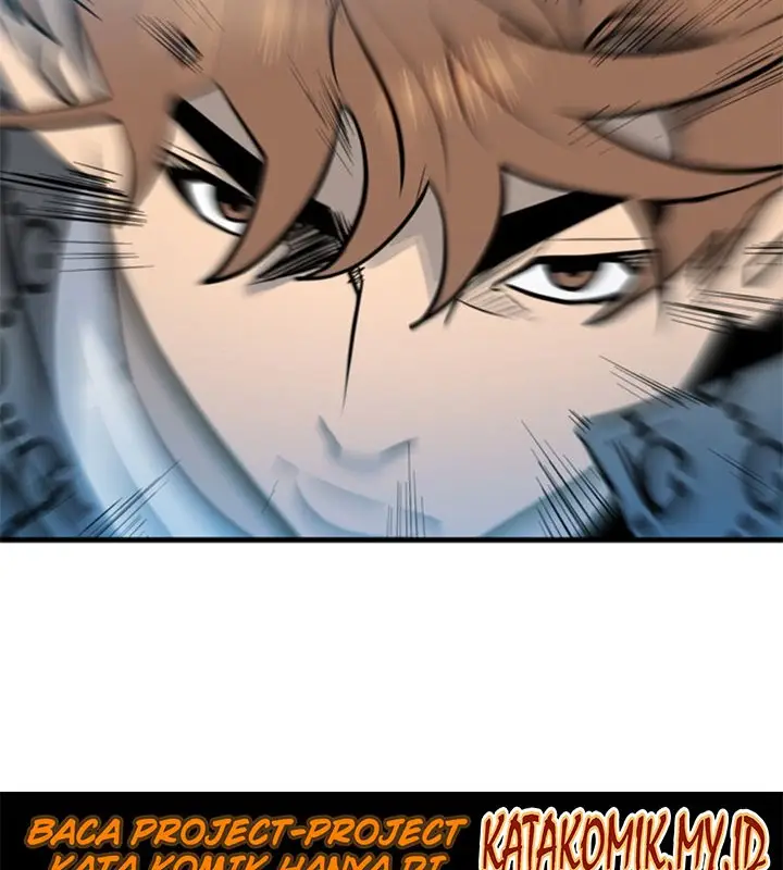 image-komik-the-villain-chapter-156-12/75