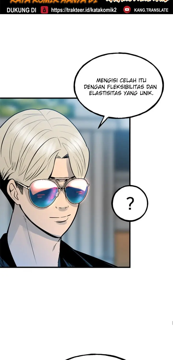 image-komik-the-villain-chapter-156-13/75