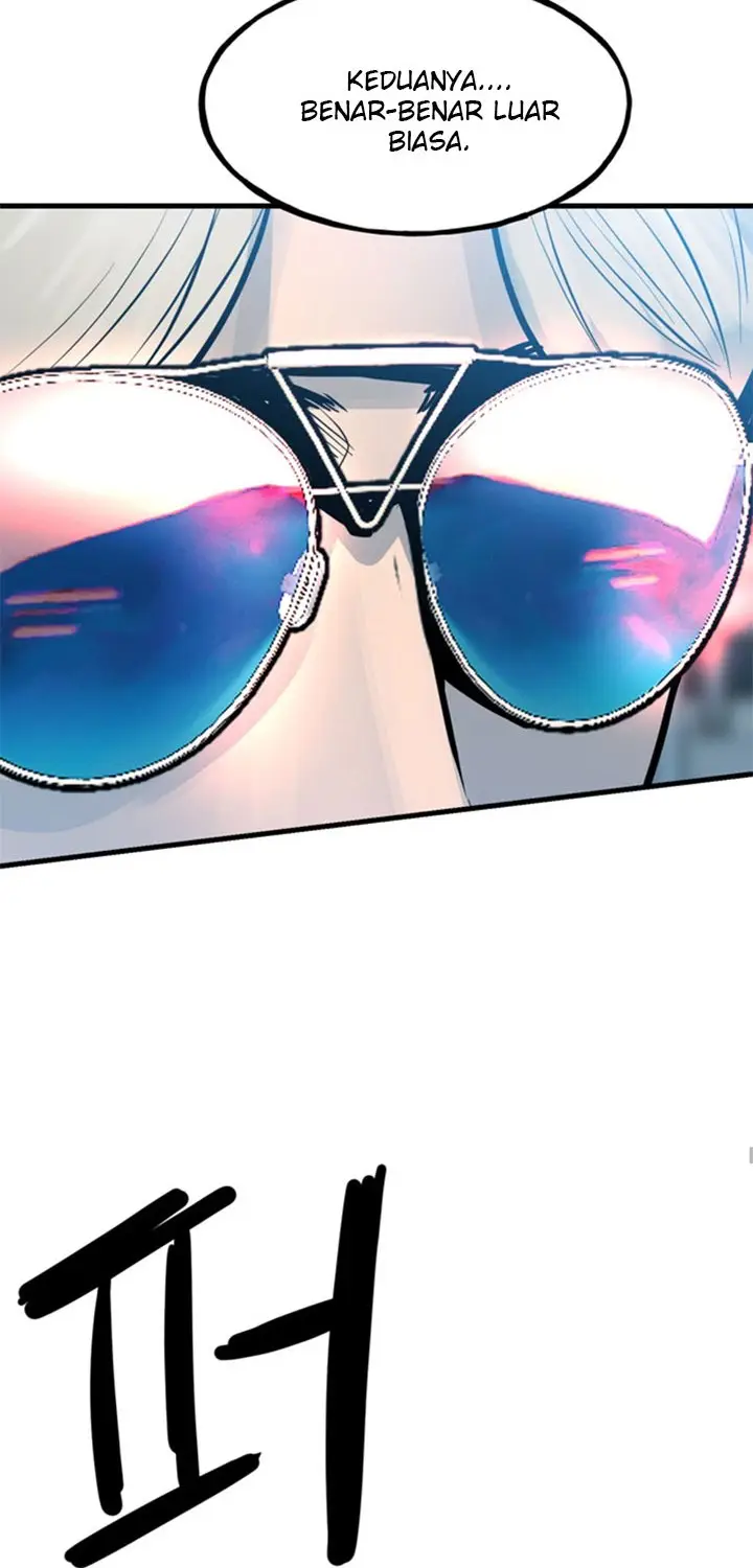 image-komik-the-villain-chapter-156-14/75