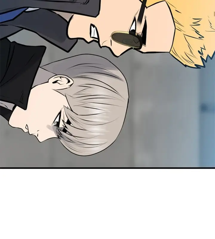 image-komik-the-villain-chapter-156-16/75