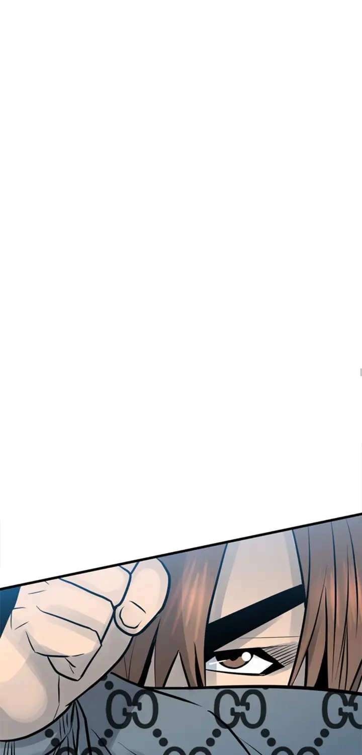 image-komik-the-villain-chapter-156-17/75