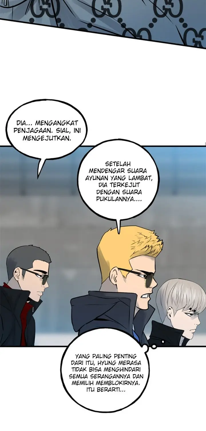 image-komik-the-villain-chapter-156-18/75