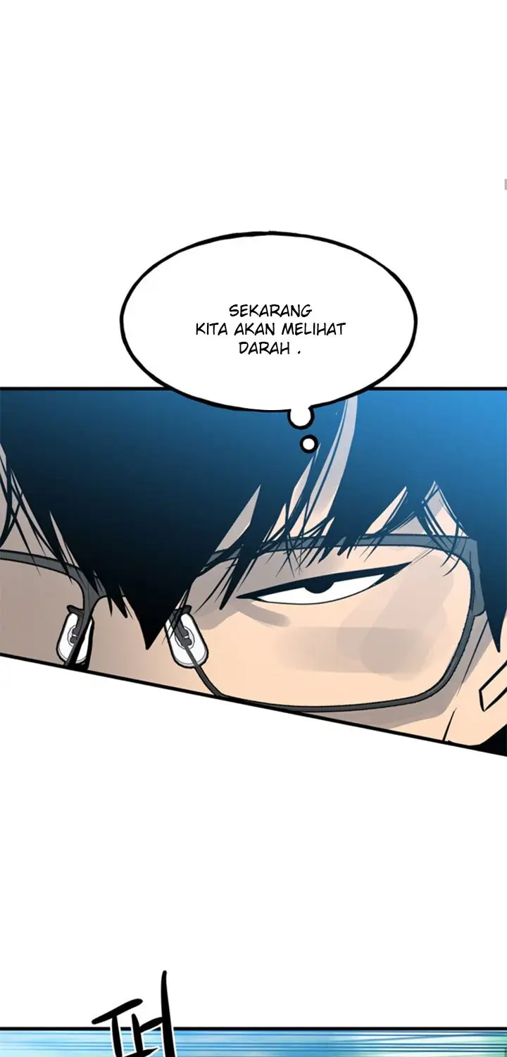 image-komik-the-villain-chapter-156-19/75