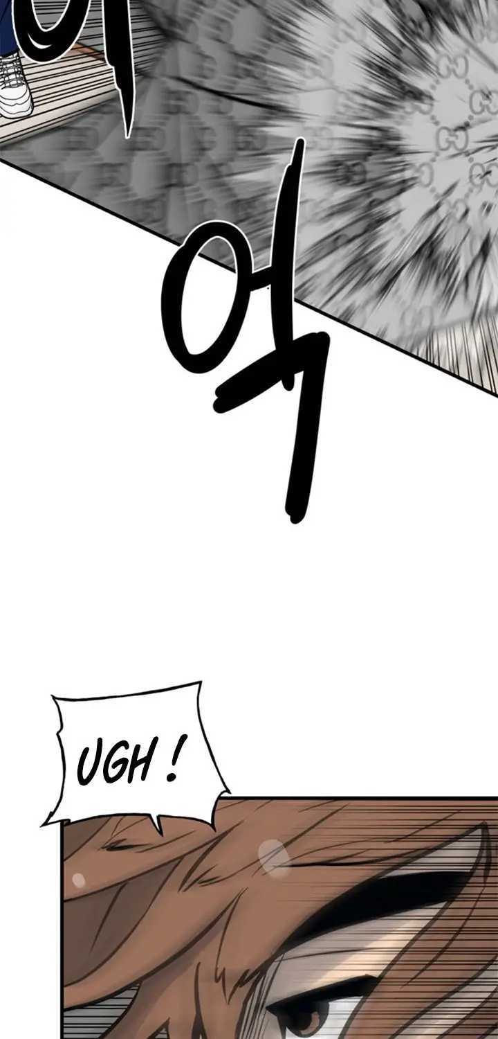 image-komik-the-villain-chapter-156-25/75