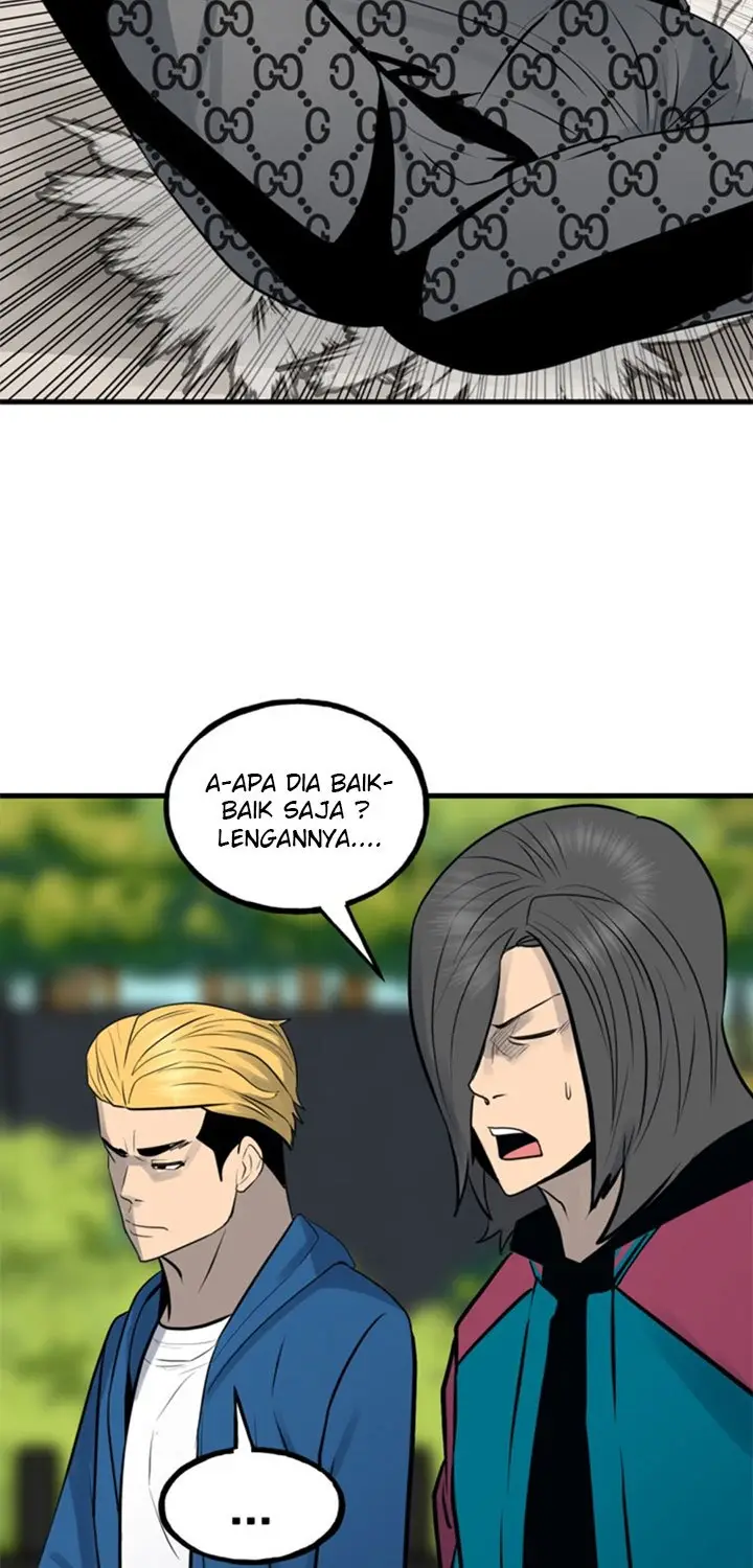 image-komik-the-villain-chapter-156-27/75