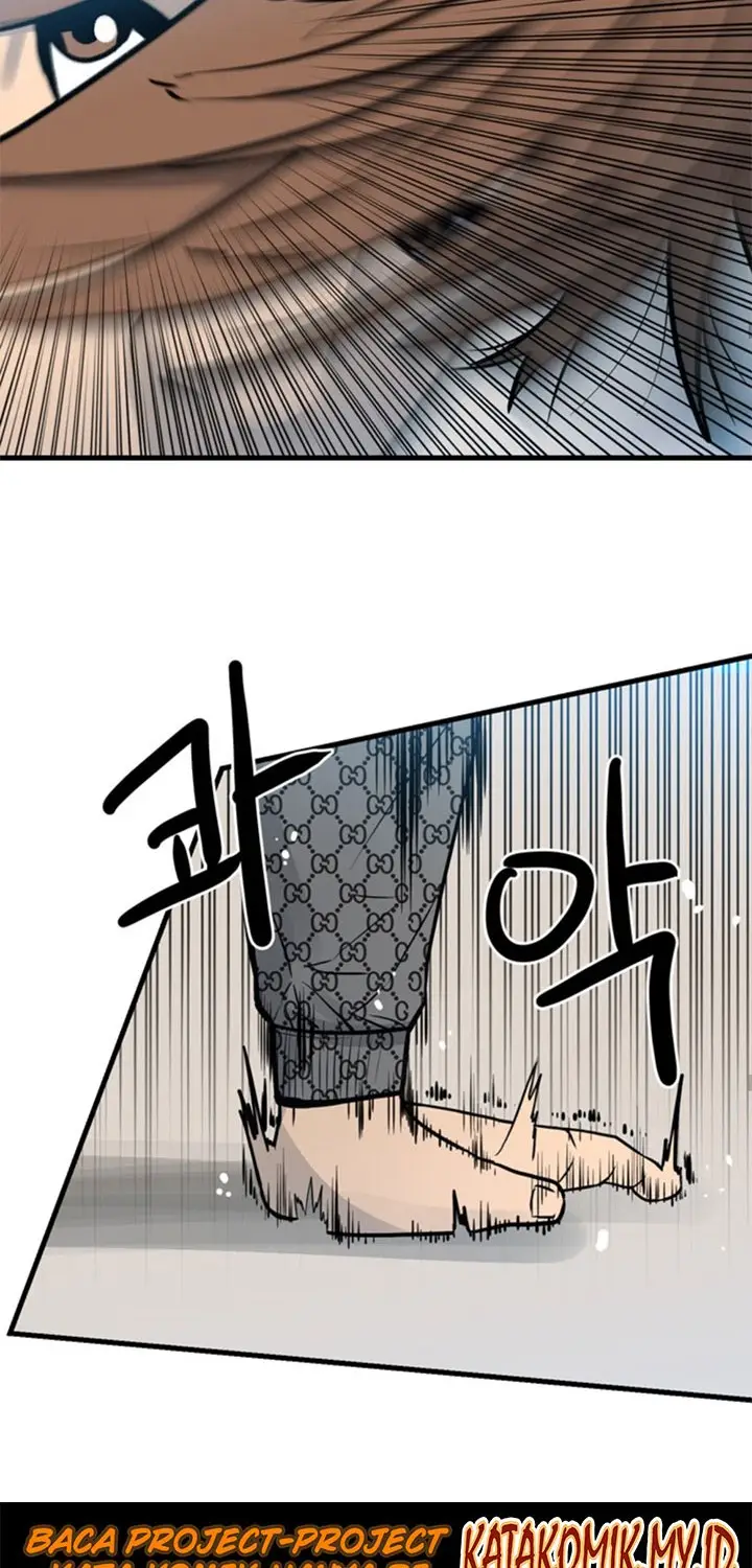 image-komik-the-villain-chapter-156-30/75