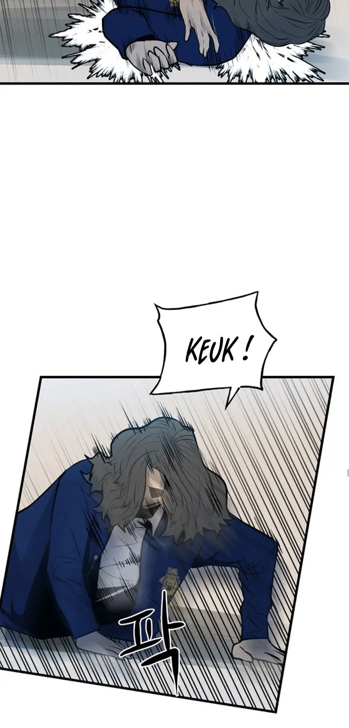 image-komik-the-villain-chapter-156-33/75