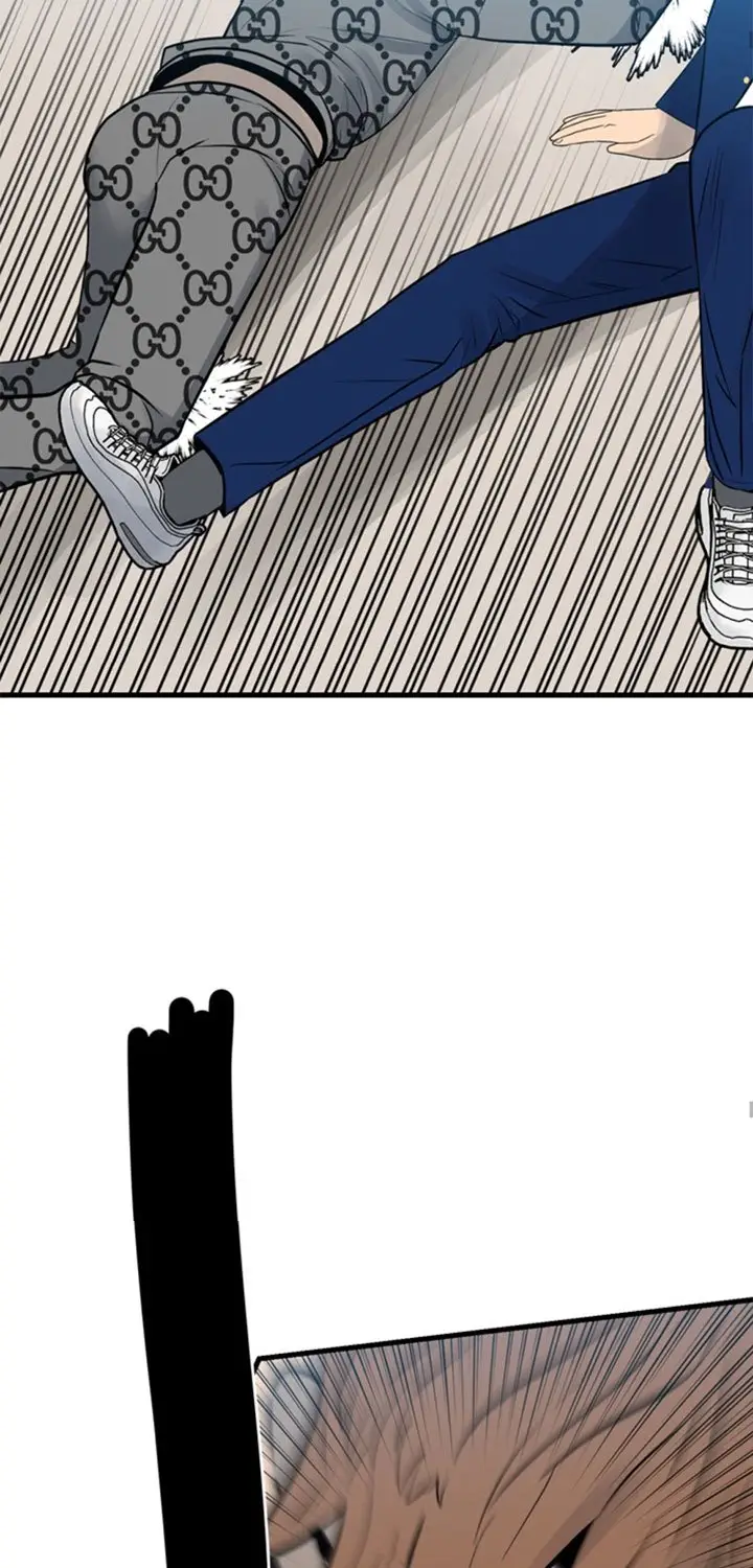 image-komik-the-villain-chapter-156-39/75