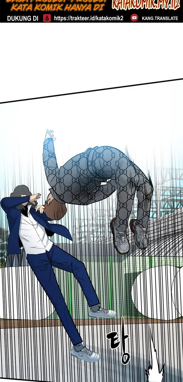 image-komik-the-villain-chapter-156-49/75
