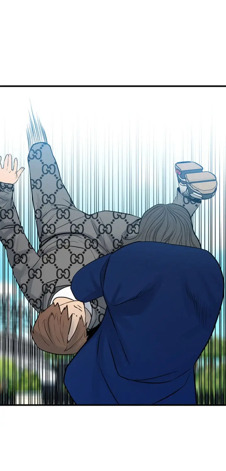 image-komik-the-villain-chapter-156-51/75