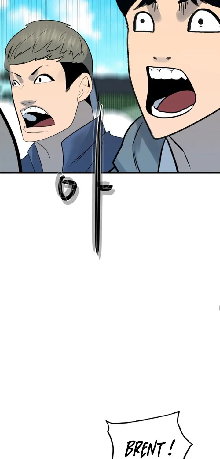 image-komik-the-villain-chapter-156-55/75