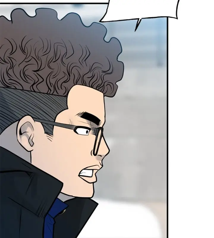 image-komik-the-villain-chapter-156-56/75
