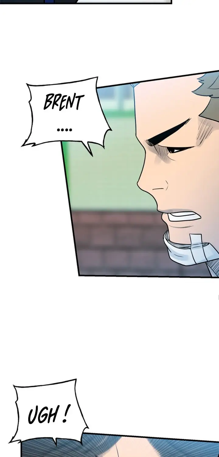 image-komik-the-villain-chapter-156-57/75