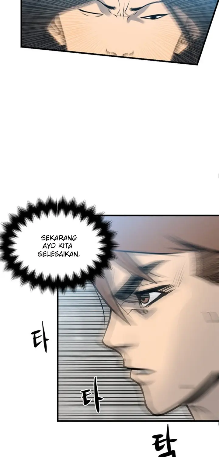 image-komik-the-villain-chapter-156-58/75
