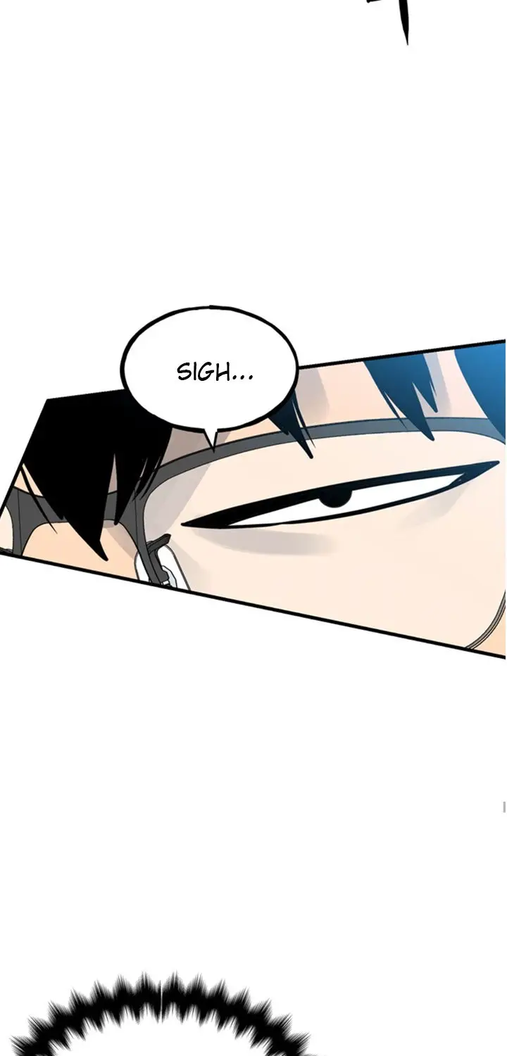 image-komik-the-villain-chapter-156-59/75