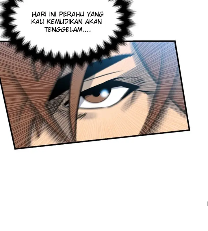 image-komik-the-villain-chapter-156-60/75