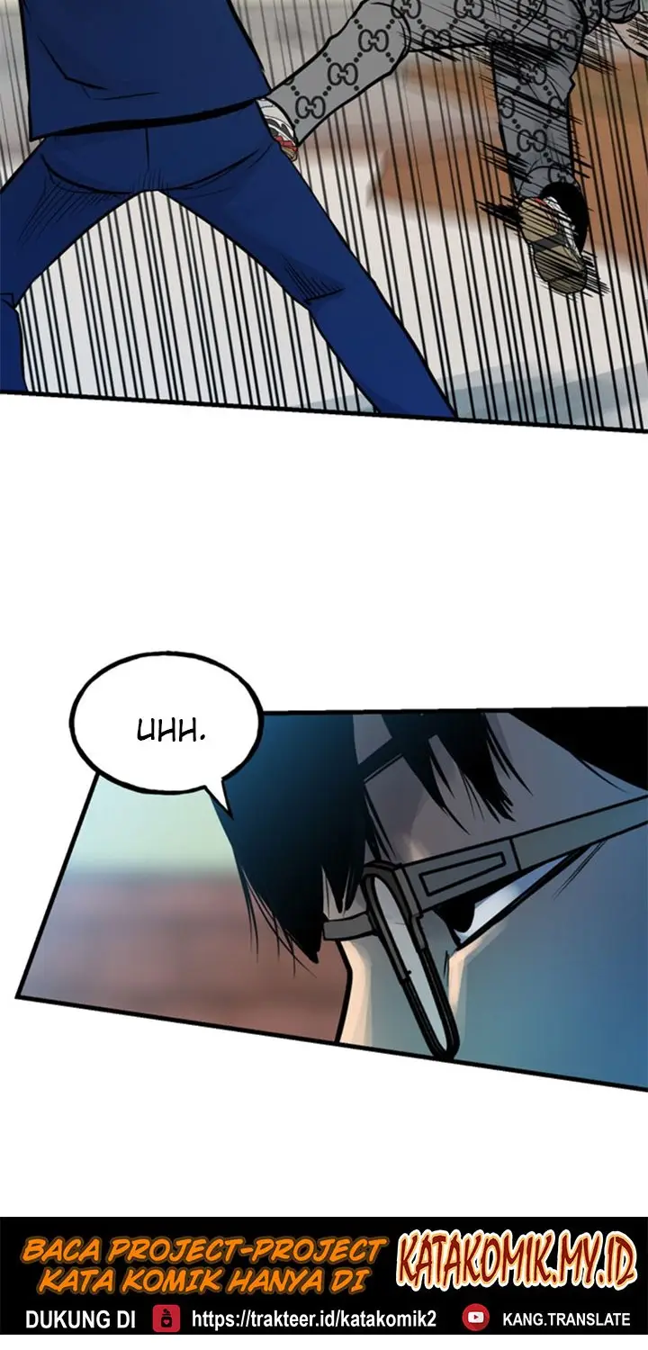 image-komik-the-villain-chapter-156-65/75