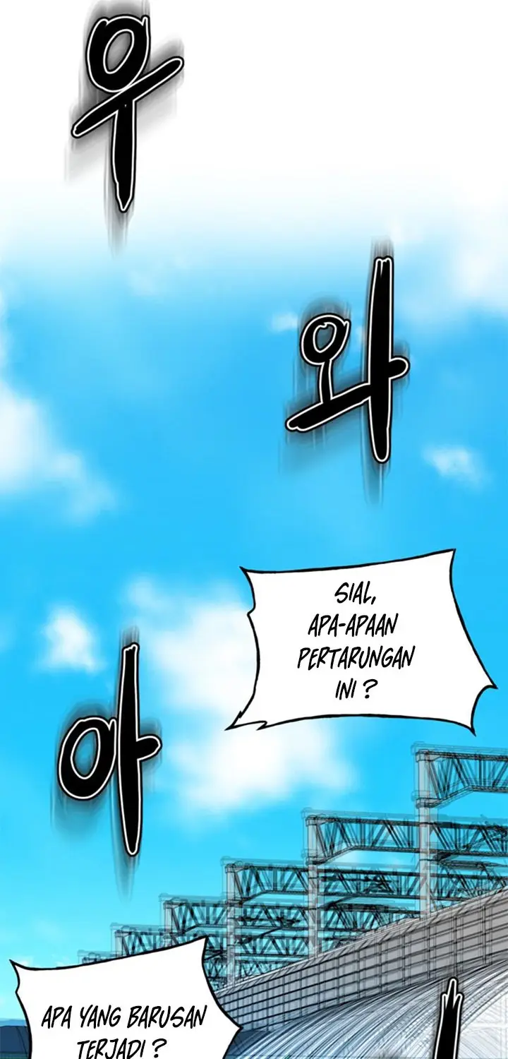 image-komik-the-villain-chapter-156-70/75