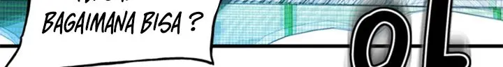 image-komik-the-villain-chapter-156-71/75