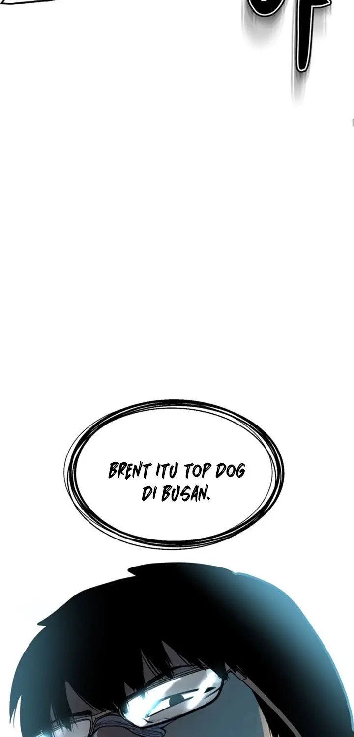 image-komik-the-villain-chapter-156-72/75