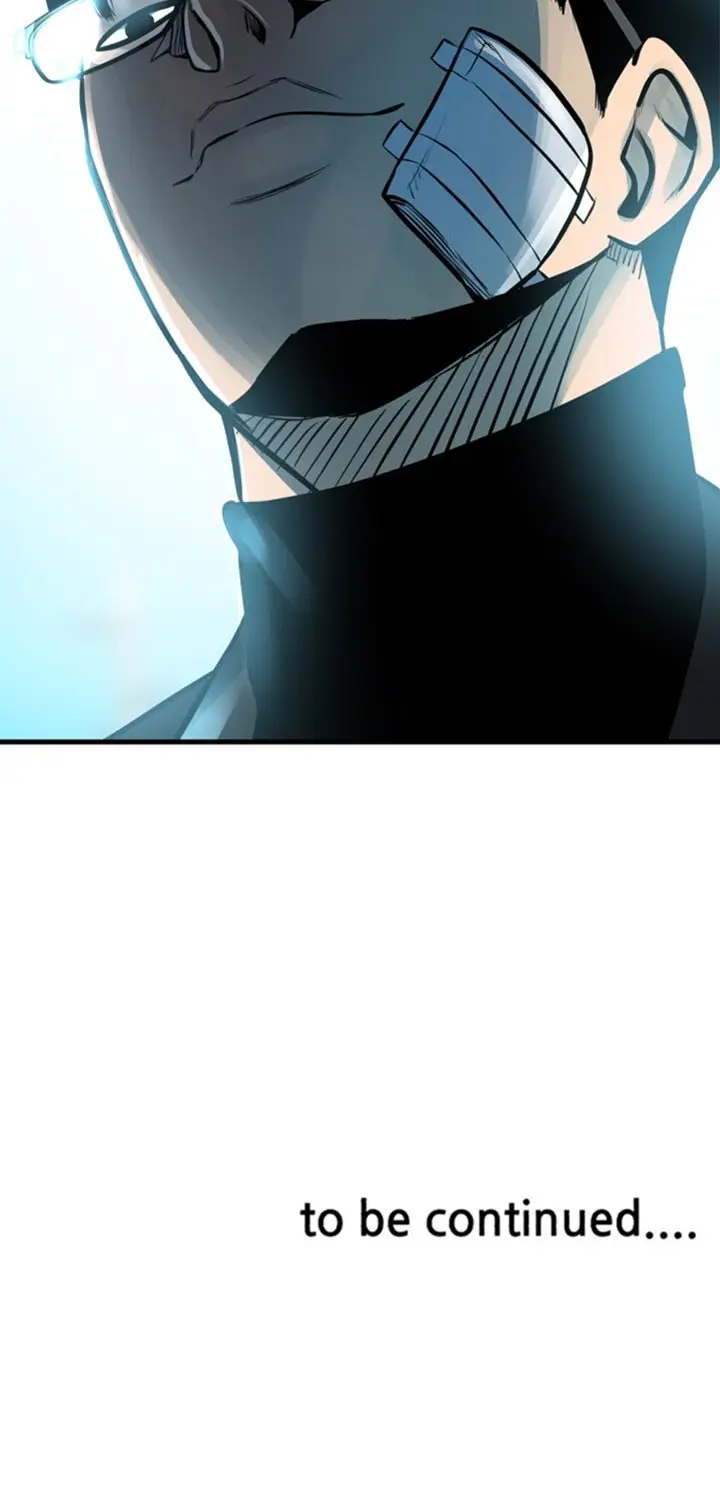 image-komik-the-villain-chapter-156-73/75
