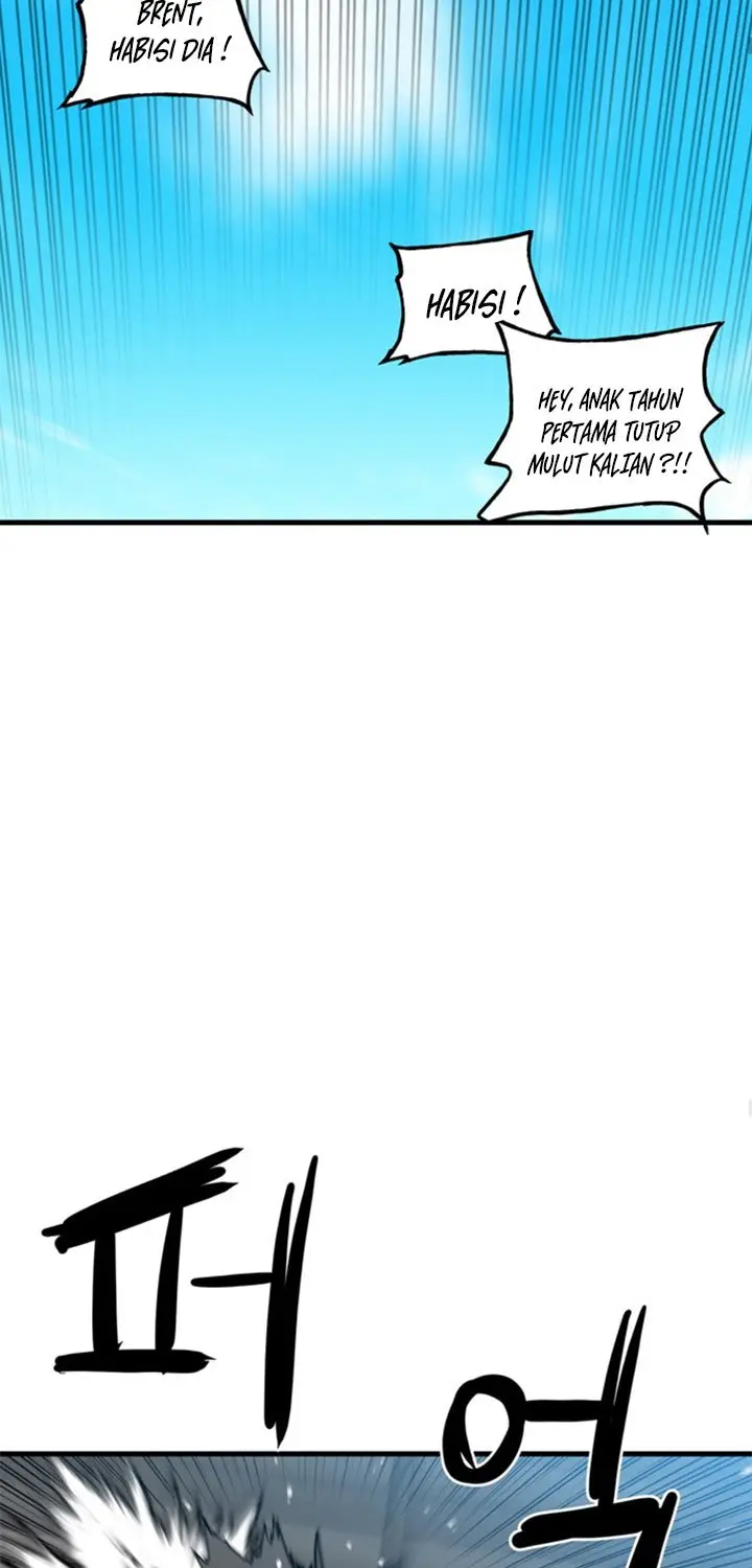 image-komik-the-villain-chapter-157-3/72